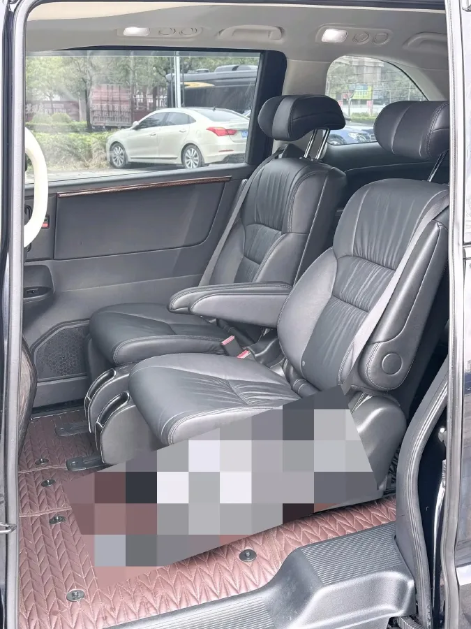 2021 Honda Odyssey 2.0L 146HP L4 E-CVT Hybrid,autocango,china used car exporter,china ev exporter,chinese used car exporter,chinese used ev exporter