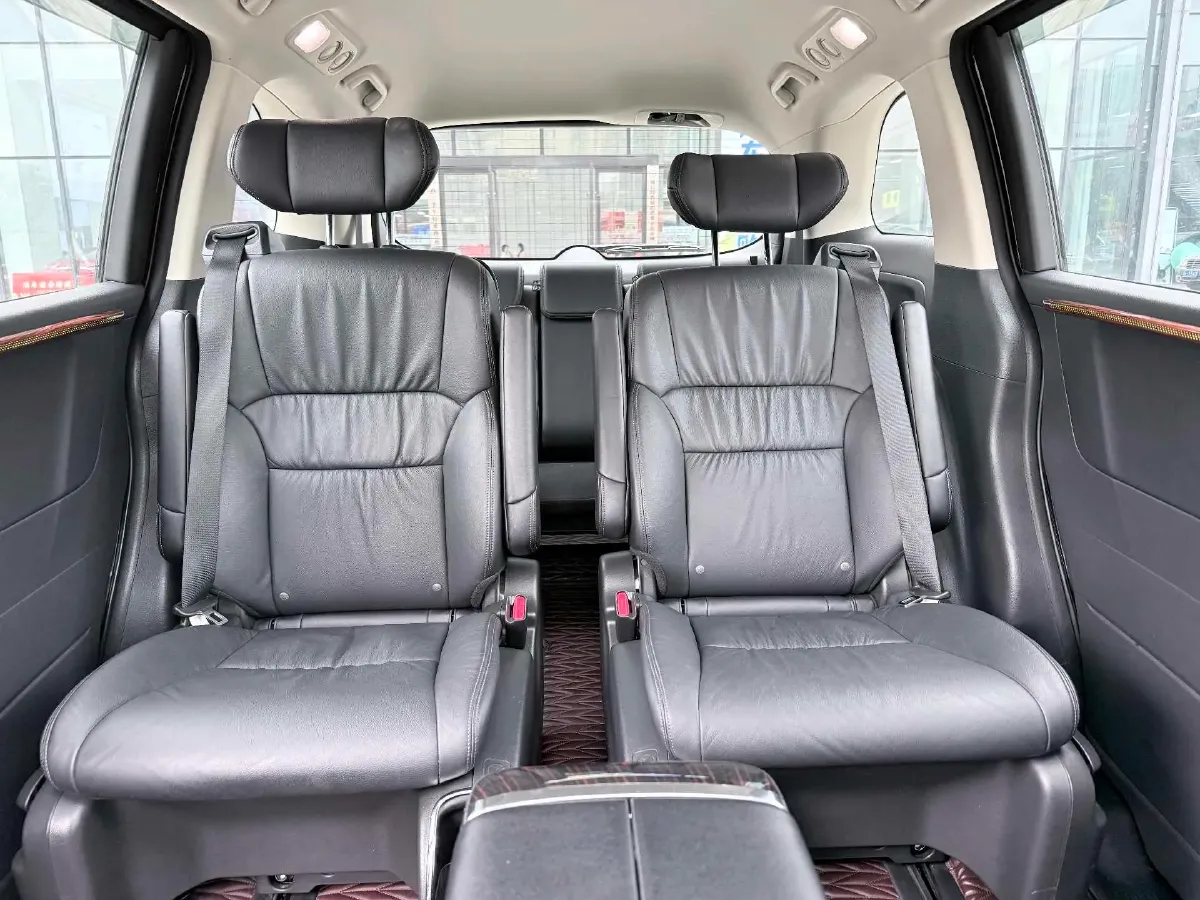 2021 Honda Odyssey 2.0L 146HP L4 E-CVT Hybrid,autocango,china used car exporter,china ev exporter,chinese used car exporter,chinese used ev exporter