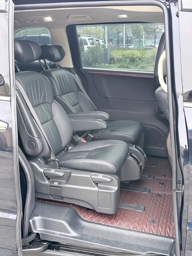 2021 Honda Odyssey 2.0L 146HP L4 E-CVT Hybrid,autocango,china used car exporter,china ev exporter,chinese used car exporter,chinese used ev exporter