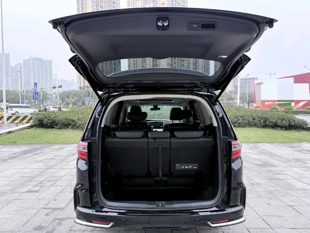 2021 Honda Odyssey 2.0L 146HP L4 E-CVT Hybrid,autocango,china used car exporter,china ev exporter,chinese used car exporter,chinese used ev exporter