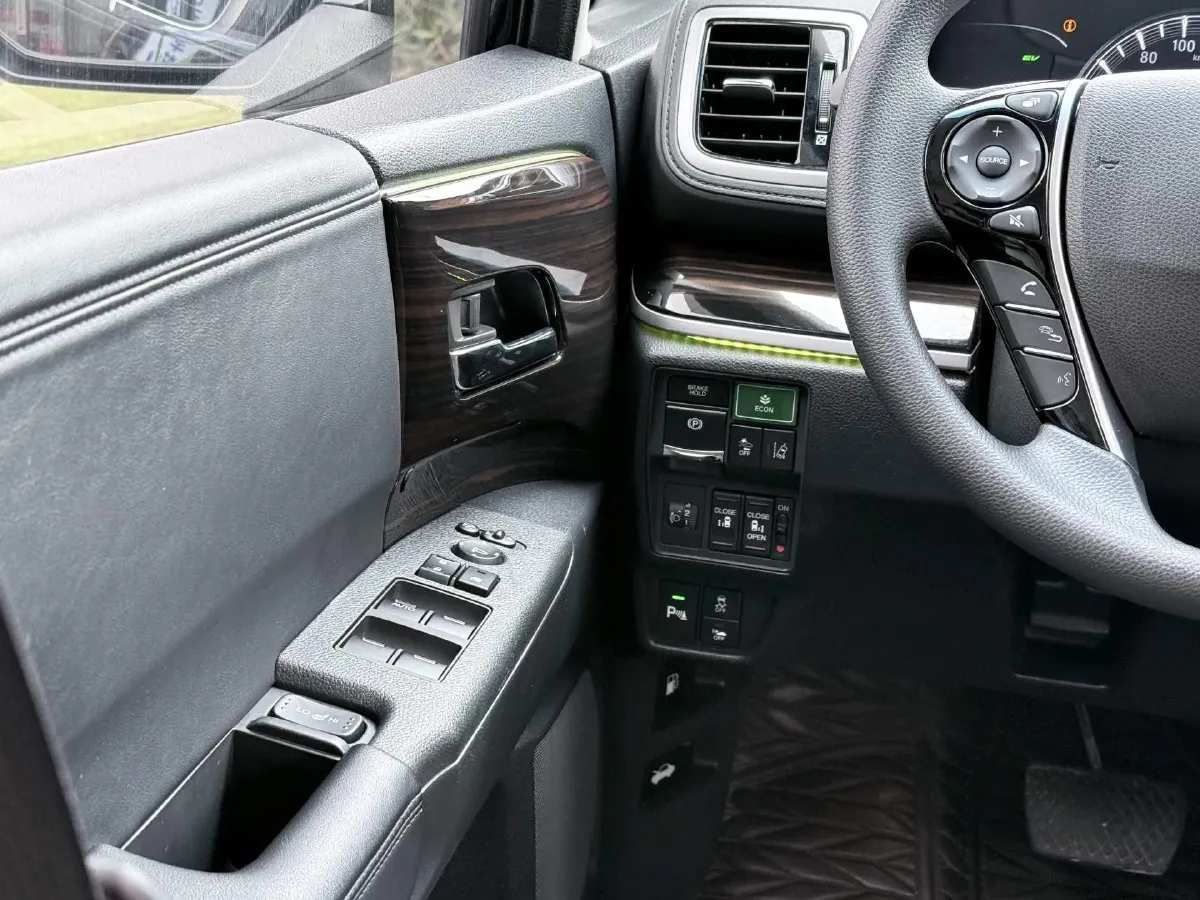 2021 Honda Odyssey 2.0L 146HP L4 E-CVT Hybrid,autocango,china used car exporter,china ev exporter,chinese used car exporter,chinese used ev exporter