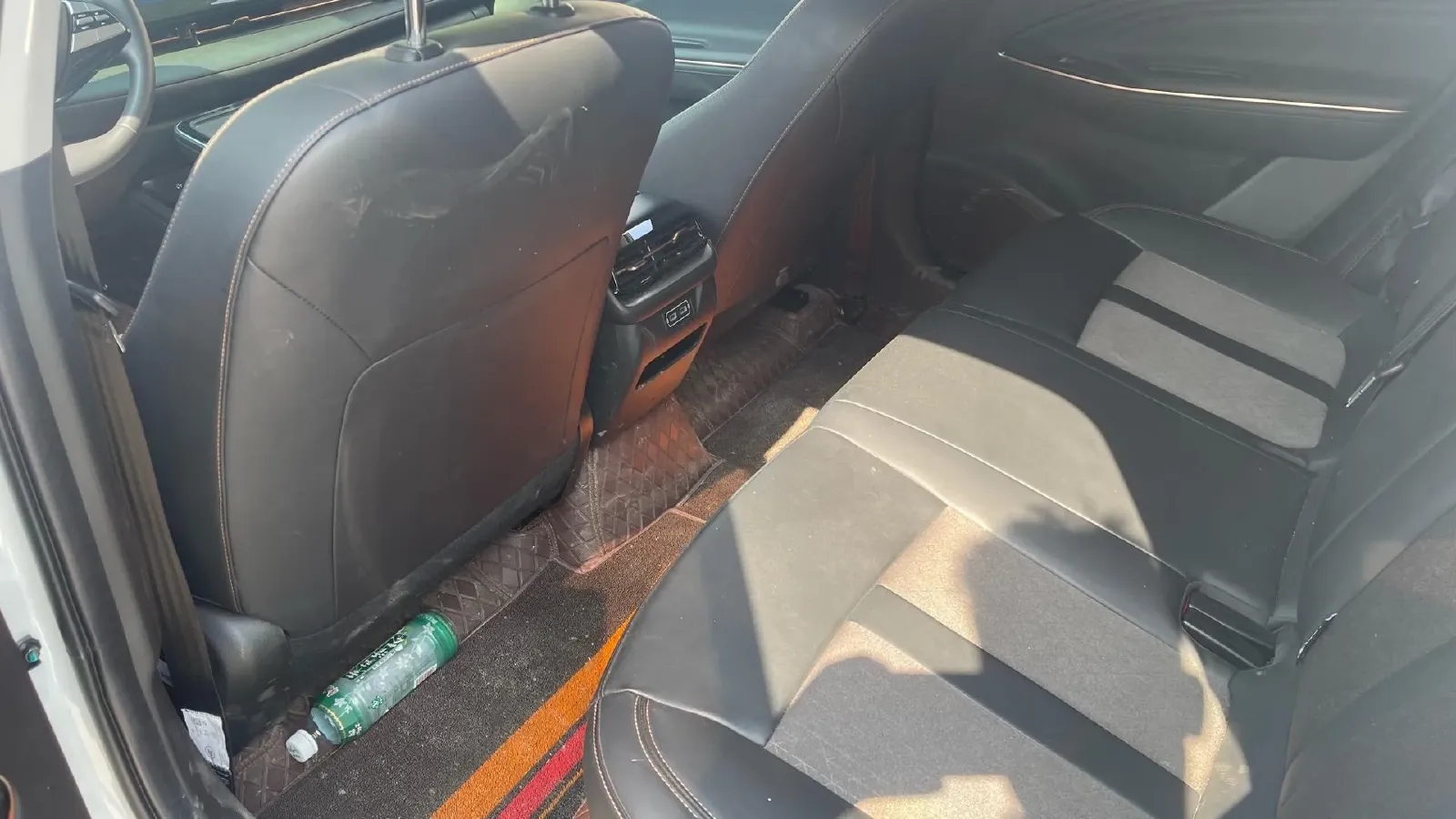 2023 Aion S BEV 55.2KWH,autocango,china used car exporter,china ev exporter,chinese used car exporter,chinese used ev exporter