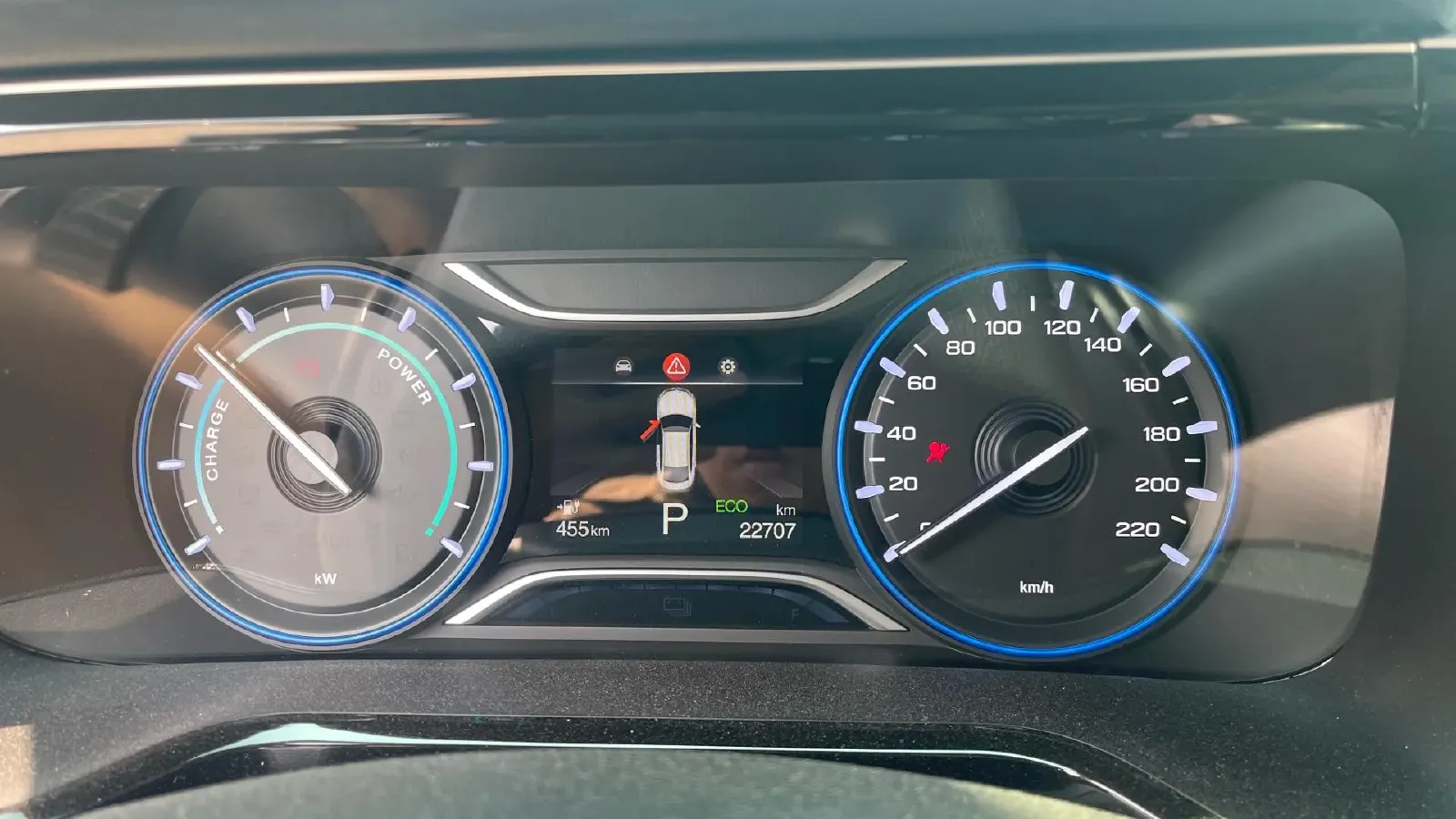 2023 Aion S BEV 55.2KWH,autocango,china used car exporter,china ev exporter,chinese used car exporter,chinese used ev exporter