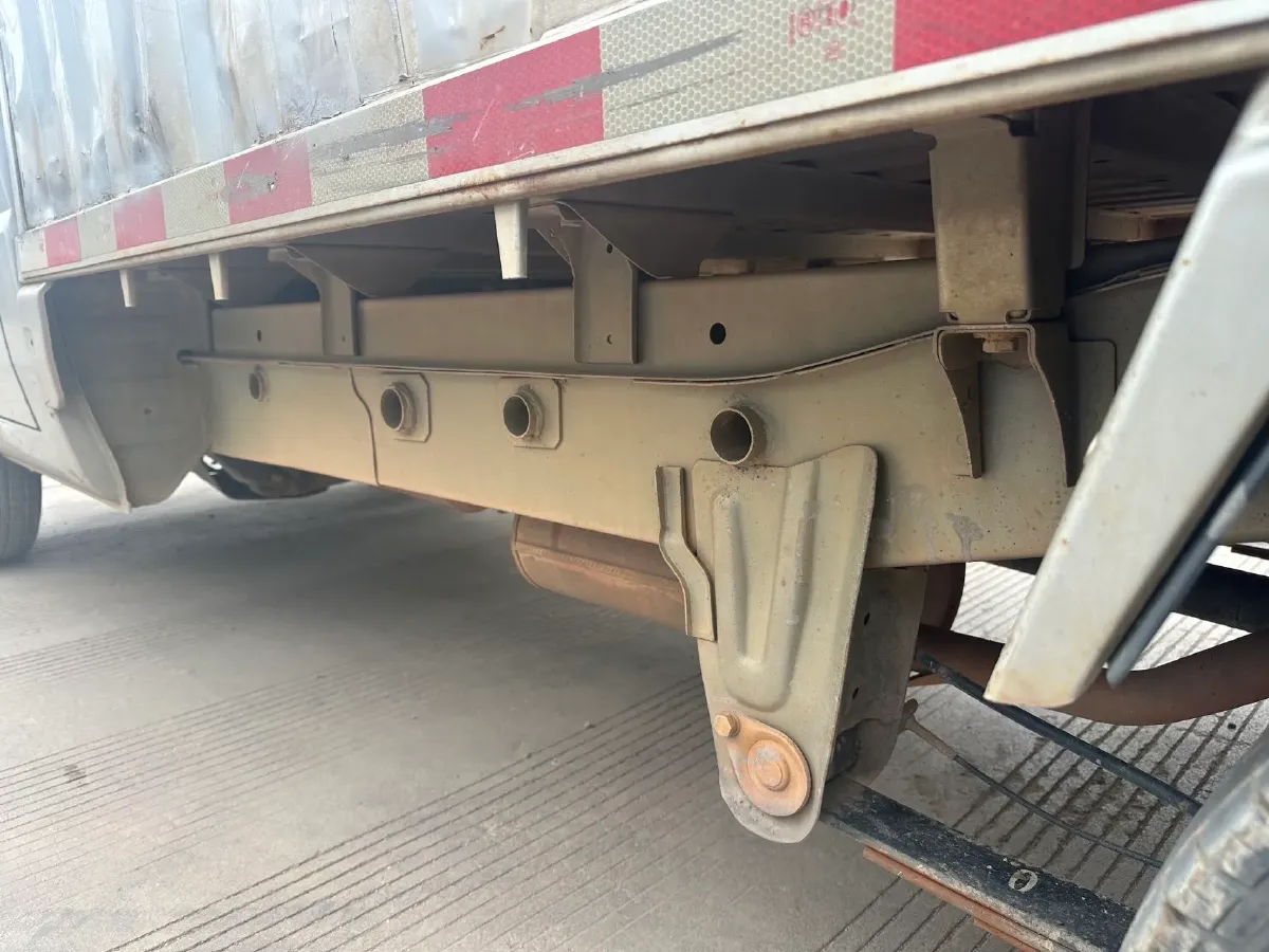 2022 WuLing RongGuang Mini Truck 1.5L 99HP L4 5MT,autocango,china used car exporter,china ev exporter,chinese used car exporter,chinese used ev exporter