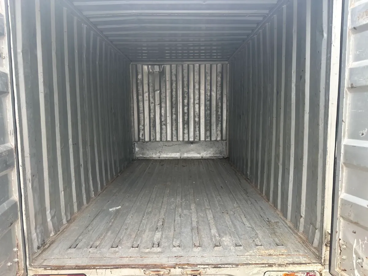 2022 WuLing RongGuang Mini Truck 1.5L 99HP L4 5MT,autocango,china used car exporter,china ev exporter,chinese used car exporter,chinese used ev exporter