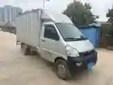2022 WuLing RongGuang Mini Truck 1.5L 99HP L4 5MT