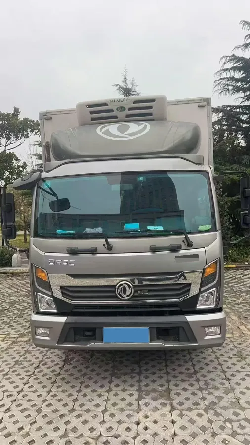 2021 Ford Transit 2.0T 121HP L4 5MT,autocango,china used car exporter,china ev exporter,chinese used car exporter,chinese used ev exporter