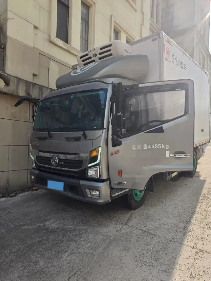 2021 Ford Transit 2.0T 121HP L4 5MT,autocango,china used car exporter,china ev exporter,chinese used car exporter,chinese used ev exporter