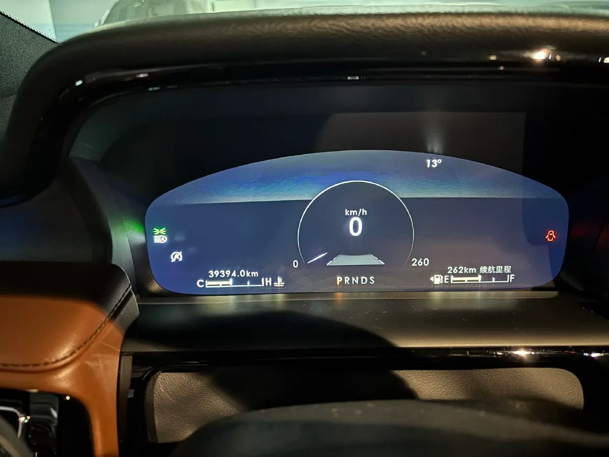 2021 Lincoln Nautilus 2.7T 322HP V6 8AT,autocango,china used car exporter,china ev exporter,chinese used car exporter,chinese used ev exporter