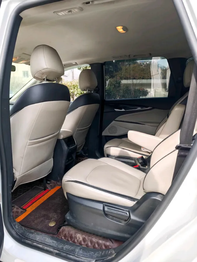 2021 MAXUS G50 1.5T 169HP L4 6MT,autocango,china used car exporter,china ev exporter,chinese used car exporter,chinese used ev exporter