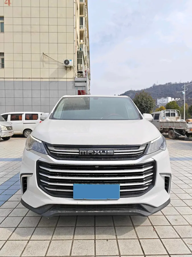 2021 MAXUS G50 1.5T 169HP L4 6MT,autocango,china used car exporter,china ev exporter,chinese used car exporter,chinese used ev exporter