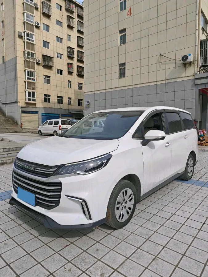 2021 MAXUS G50 1.5T 169HP L4 6MT,autocango,china used car exporter,china ev exporter,chinese used car exporter,chinese used ev exporter