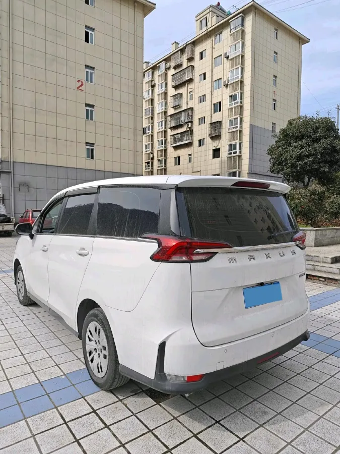 2021 MAXUS G50 1.5T 169HP L4 6MT,autocango,china used car exporter,china ev exporter,chinese used car exporter,chinese used ev exporter