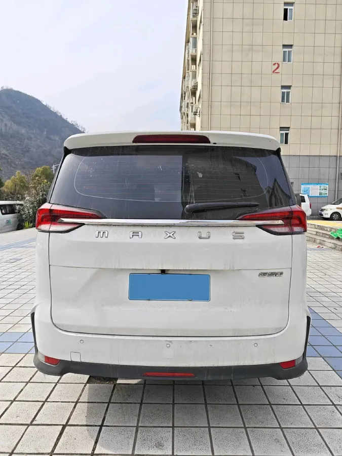 2021 MAXUS G50 1.5T 169HP L4 6MT,autocango,china used car exporter,china ev exporter,chinese used car exporter,chinese used ev exporter