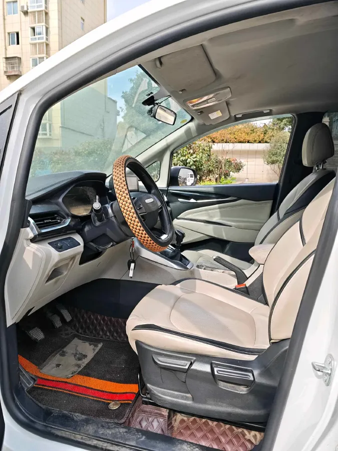 2021 MAXUS G50 1.5T 169HP L4 6MT,autocango,china used car exporter,china ev exporter,chinese used car exporter,chinese used ev exporter