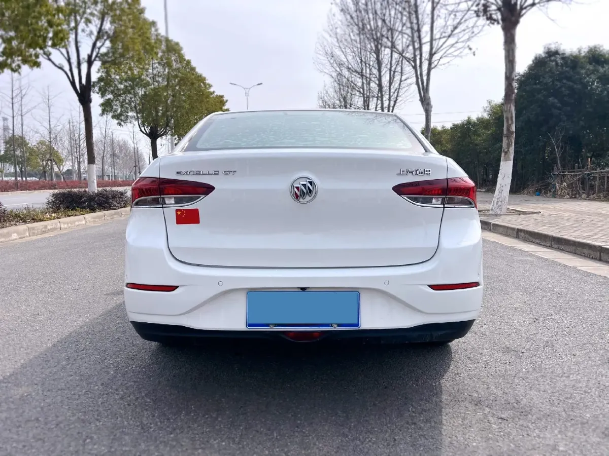 2020 Buick Encore 1.0T 125HP L3 6AT,autocango,china used car exporter,china ev exporter,chinese used car exporter,chinese used ev exporter