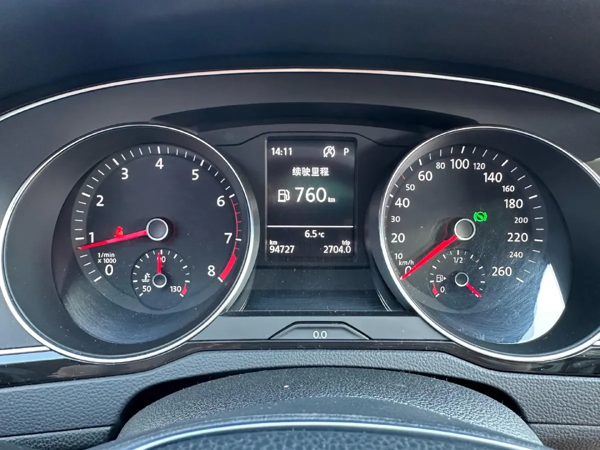 2018 Volkswagen Magotan 1.8T 180HP L4 7DCT,autocango,china used car exporter,china ev exporter,chinese used car exporter,chinese used ev exporter