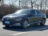 2018 VOLKSWAGEN MAGOTAN,autocango,china used car exporter,china ev exporter,chinese used car exporter,chinese used ev exporter