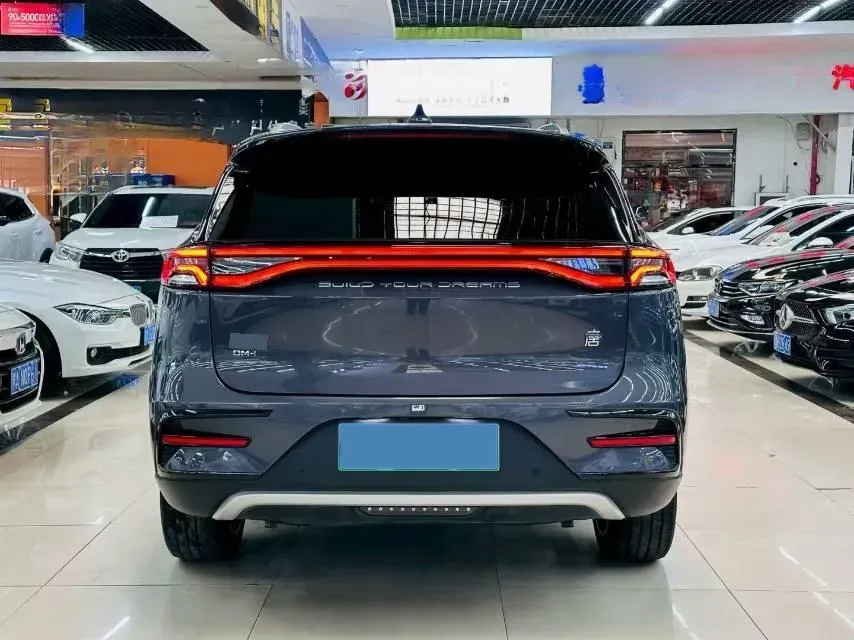 2021 Nissan Teana 2.0T 243HP L4 CVT,autocango,china used car exporter,china ev exporter,chinese used car exporter,chinese used ev exporter