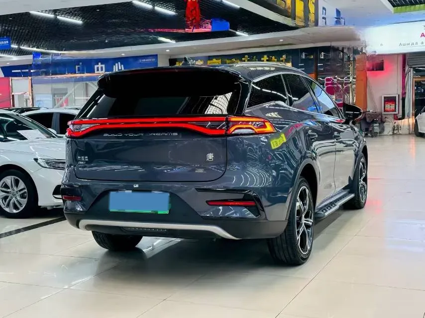2021 Nissan Teana 2.0T 243HP L4 CVT,autocango,china used car exporter,china ev exporter,chinese used car exporter,chinese used ev exporter