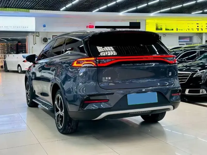 2021 Nissan Teana 2.0T 243HP L4 CVT,autocango,china used car exporter,china ev exporter,chinese used car exporter,chinese used ev exporter