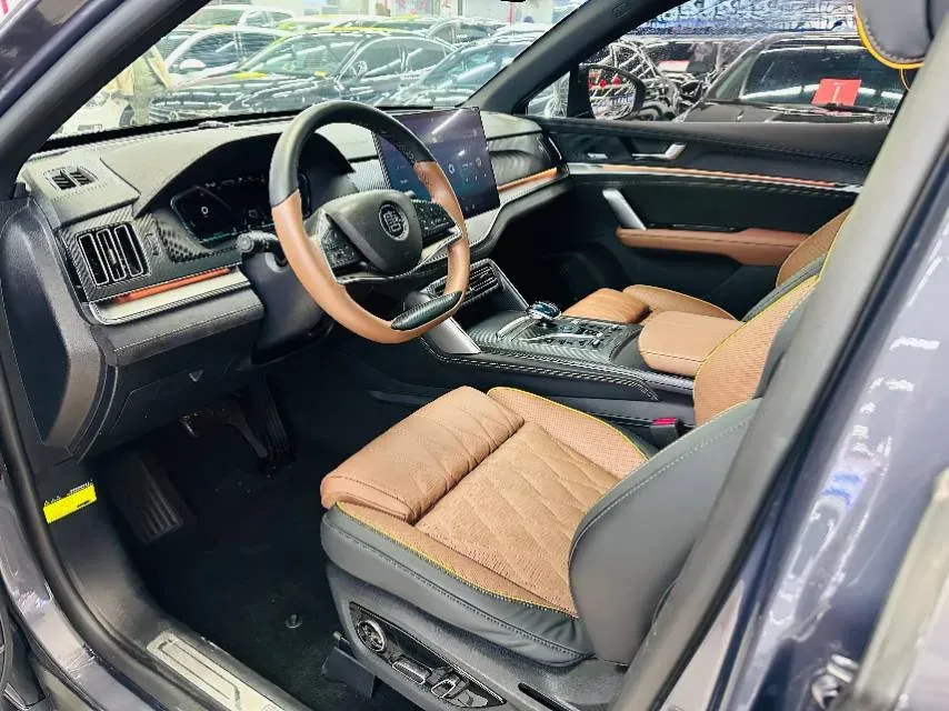 2021 Nissan Teana 2.0T 243HP L4 CVT,autocango,china used car exporter,china ev exporter,chinese used car exporter,chinese used ev exporter