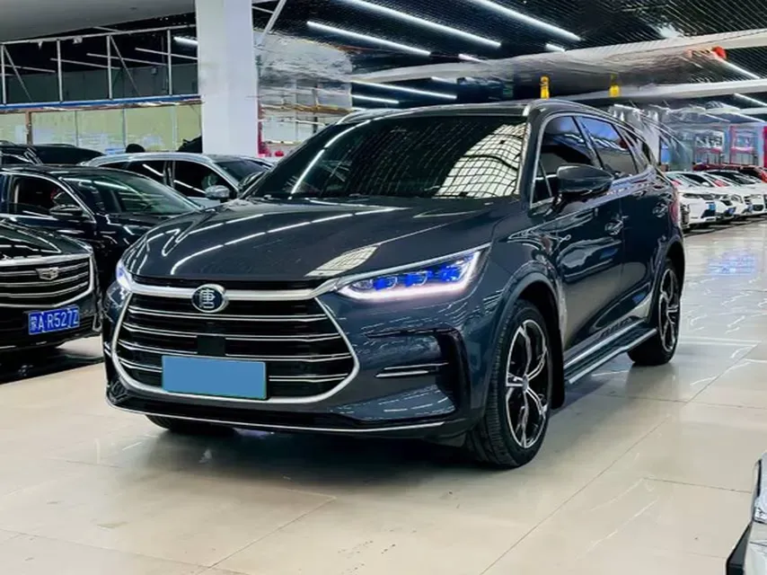 2021 Nissan Teana 2.0T 243HP L4 CVT,autocango,china used car exporter,china ev exporter,chinese used car exporter,chinese used ev exporter