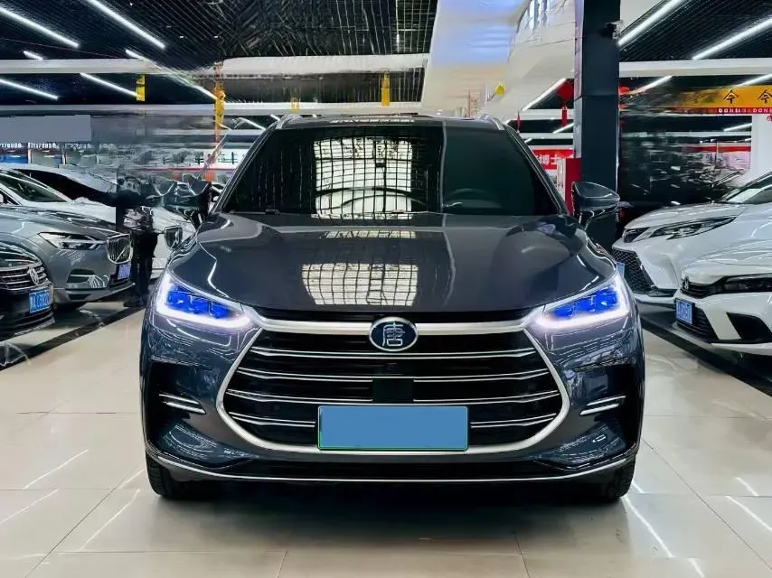 2021 Nissan Teana 2.0T 243HP L4 CVT,autocango,china used car exporter,china ev exporter,chinese used car exporter,chinese used ev exporter
