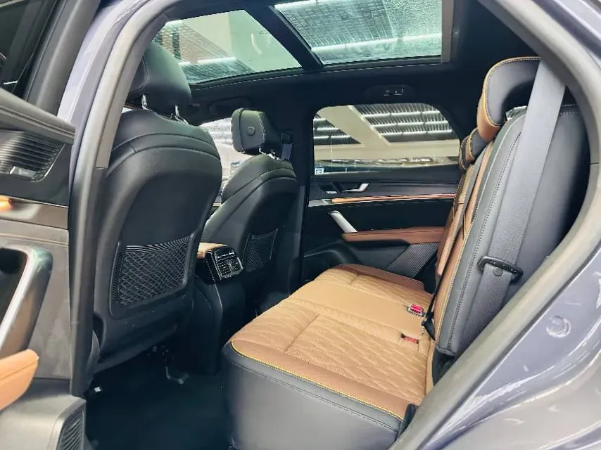 2021 Nissan Teana 2.0T 243HP L4 CVT,autocango,china used car exporter,china ev exporter,chinese used car exporter,chinese used ev exporter