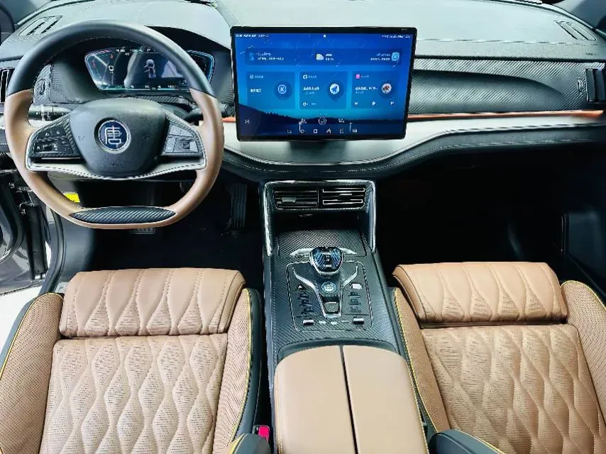 2021 Nissan Teana 2.0T 243HP L4 CVT,autocango,china used car exporter,china ev exporter,chinese used car exporter,chinese used ev exporter