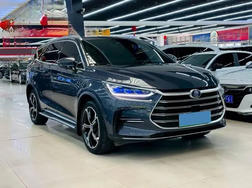 2021 Nissan Teana 2.0T 243HP L4 CVT,autocango,china used car exporter,china ev exporter,chinese used car exporter,chinese used ev exporter