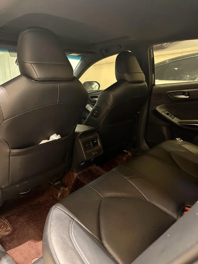 2022 Toyota Avalon 2.5L 178HP L4 E-CVT Hybrid,autocango,china used car exporter,china ev exporter,chinese used car exporter,chinese used ev exporter