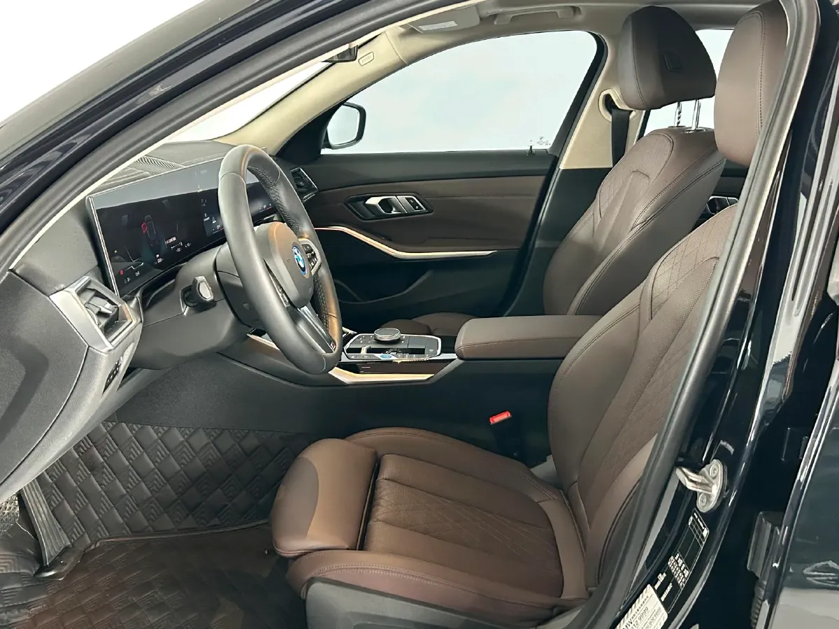 2022 Tesla Model Y BEV 78.4KWH,autocango,china used car exporter,china ev exporter,chinese used car exporter,chinese used ev exporter