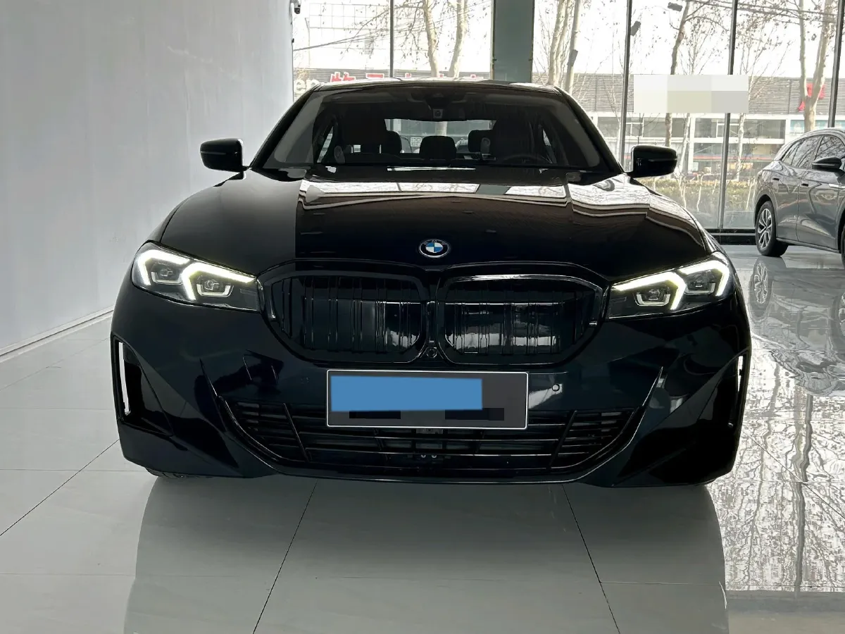 2022 Tesla Model Y BEV 78.4KWH,autocango,china used car exporter,china ev exporter,chinese used car exporter,chinese used ev exporter