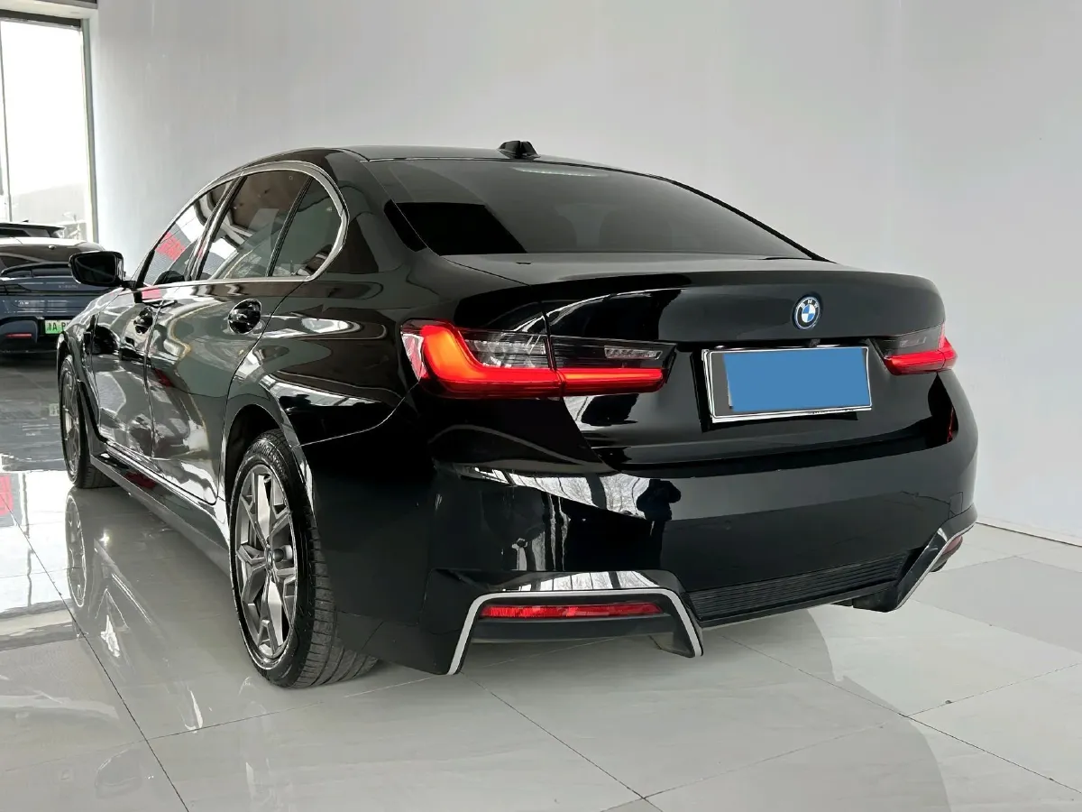 2022 Tesla Model Y BEV 78.4KWH,autocango,china used car exporter,china ev exporter,chinese used car exporter,chinese used ev exporter