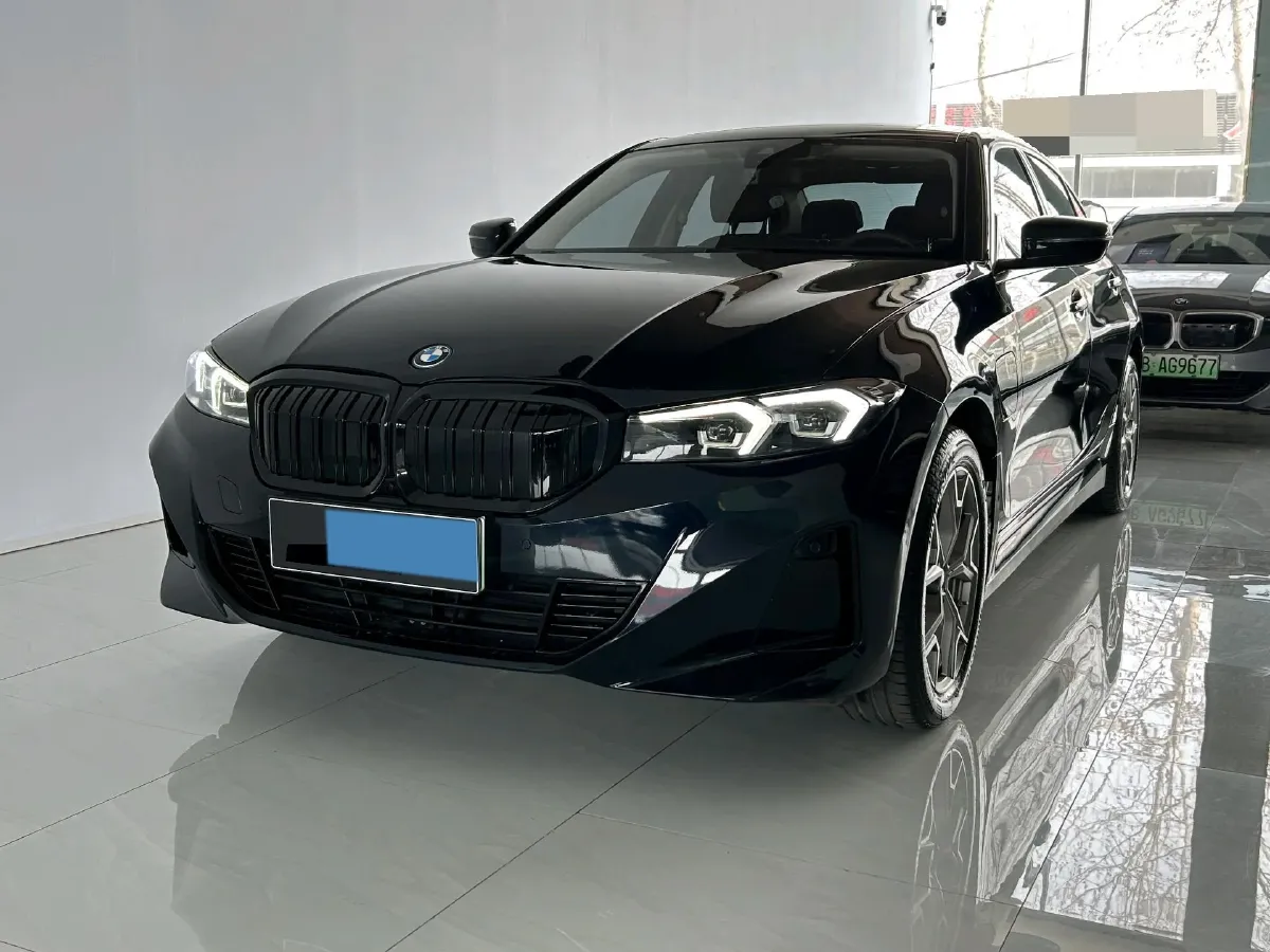 2022 Tesla Model Y BEV 78.4KWH,autocango,china used car exporter,china ev exporter,chinese used car exporter,chinese used ev exporter