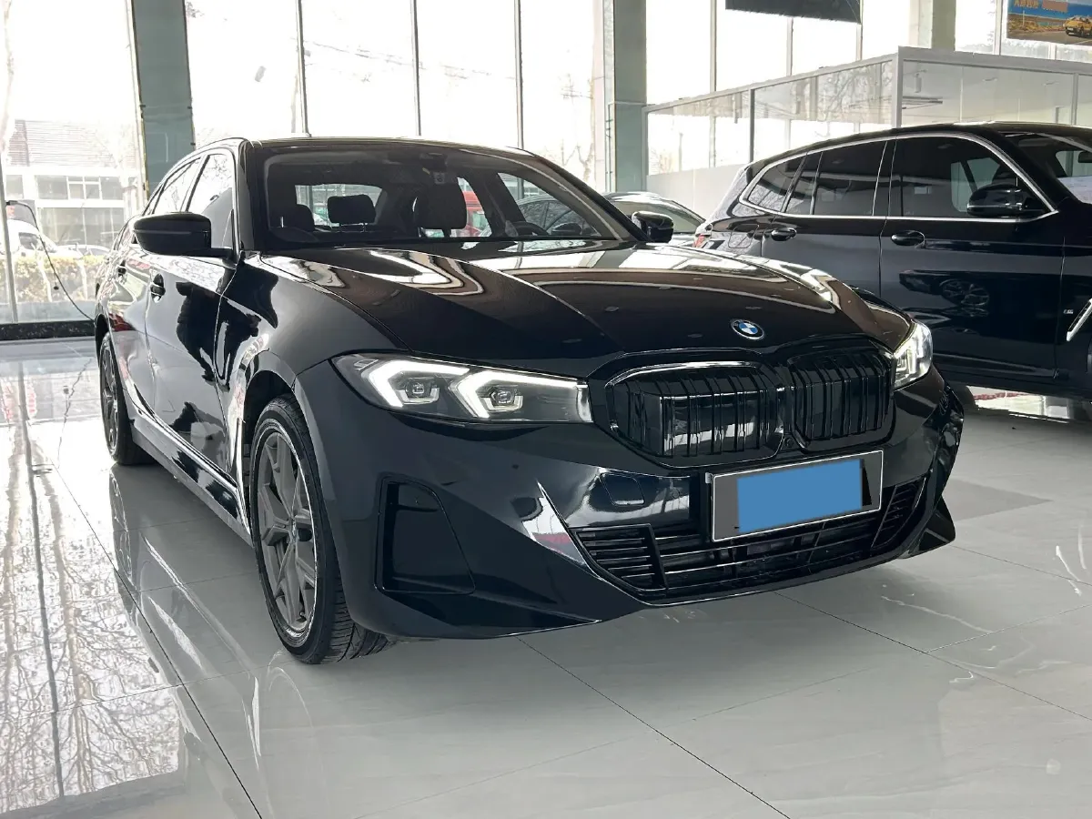 2022 Tesla Model Y BEV 78.4KWH,autocango,china used car exporter,china ev exporter,chinese used car exporter,chinese used ev exporter