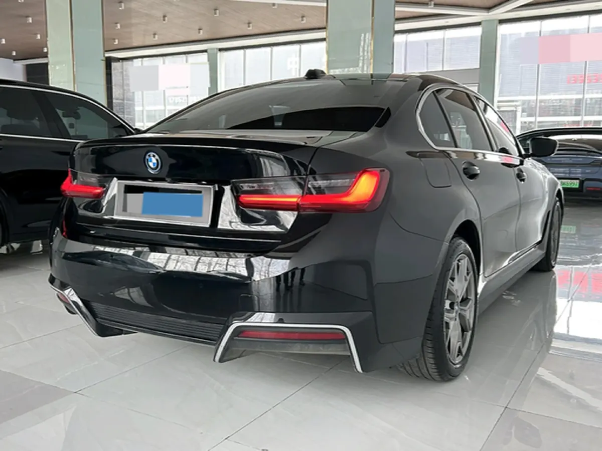 2022 Tesla Model Y BEV 78.4KWH,autocango,china used car exporter,china ev exporter,chinese used car exporter,chinese used ev exporter