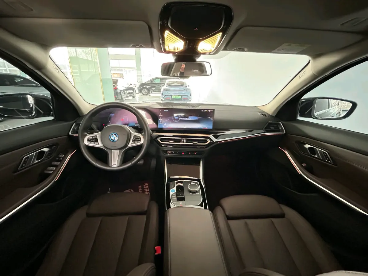 2022 Tesla Model Y BEV 78.4KWH,autocango,china used car exporter,china ev exporter,chinese used car exporter,chinese used ev exporter