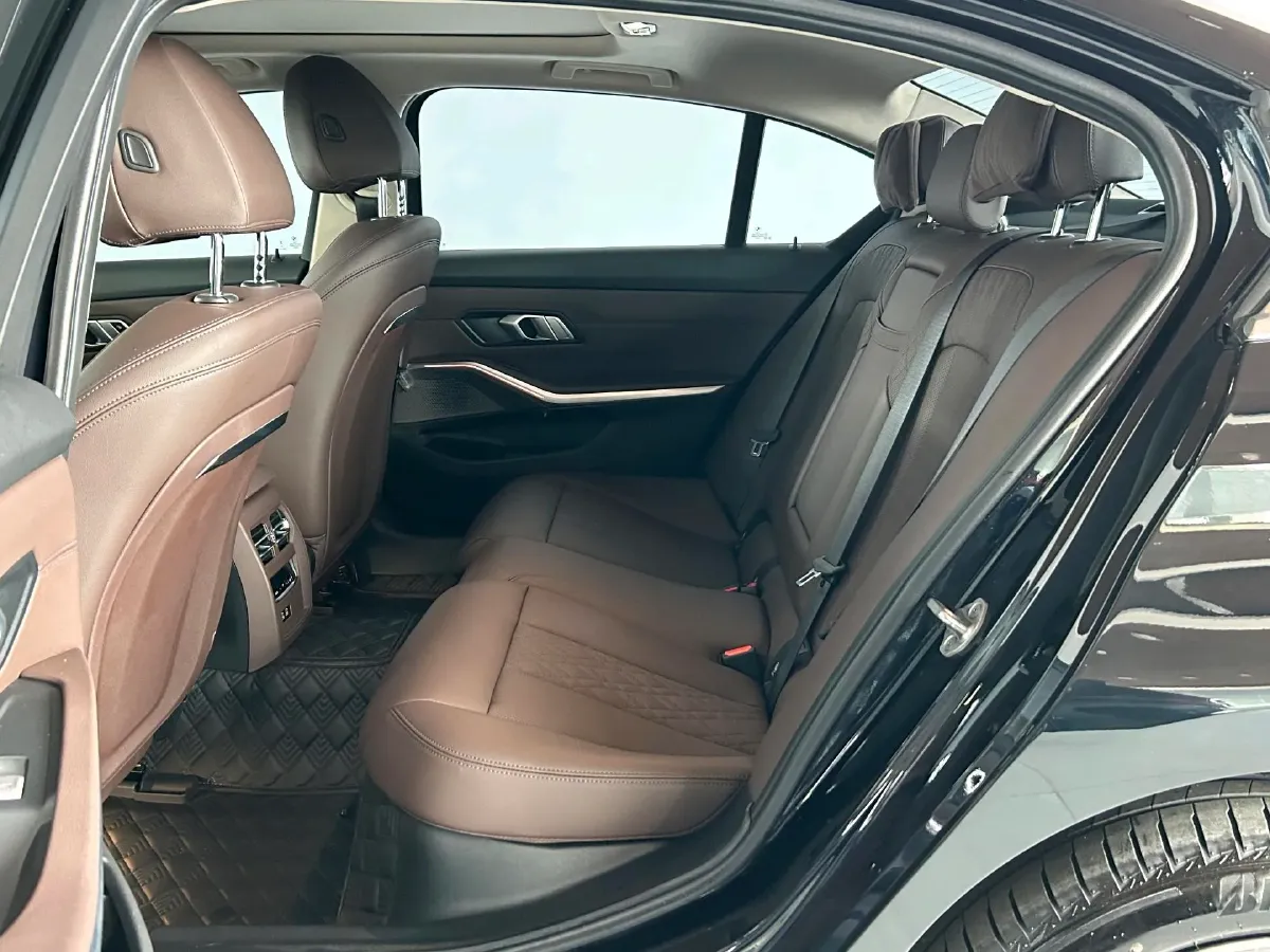 2022 Tesla Model Y BEV 78.4KWH,autocango,china used car exporter,china ev exporter,chinese used car exporter,chinese used ev exporter