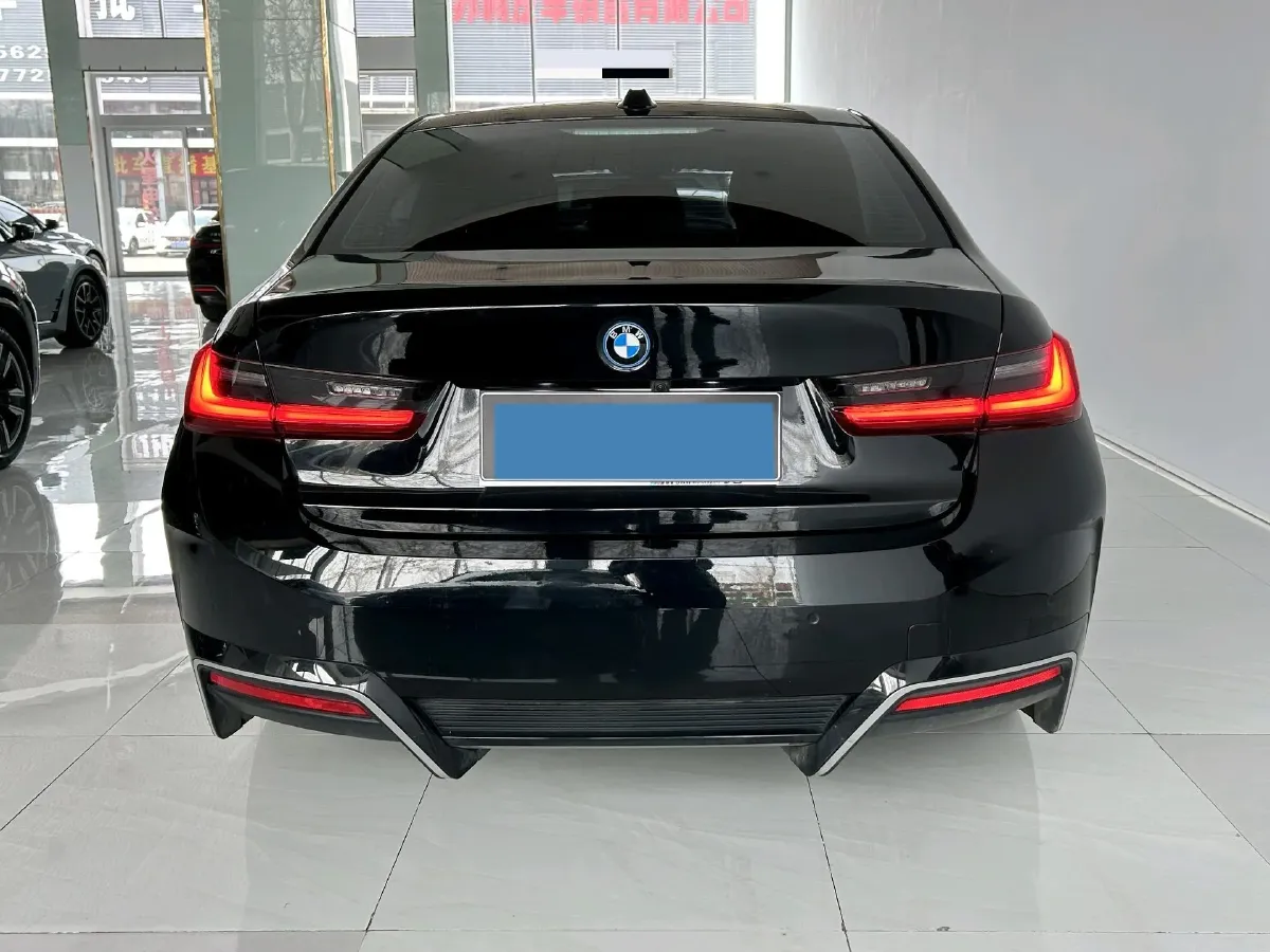 2022 Tesla Model Y BEV 78.4KWH,autocango,china used car exporter,china ev exporter,chinese used car exporter,chinese used ev exporter