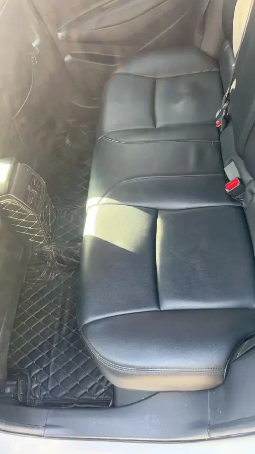 2022 Toyota Levin 1.8L 98HP L4 E-CVT Hybrid,autocango,china used car exporter,china ev exporter,chinese used car exporter,chinese used ev exporter