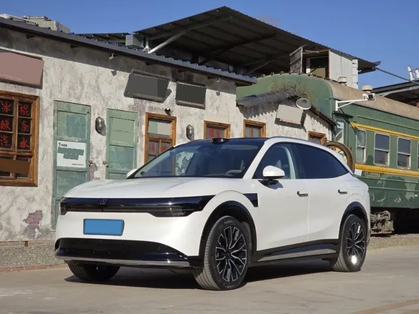 2025 Zeekr 7X BEV 100KWH,autocango,china used car exporter,china ev exporter,chinese used car exporter,chinese used ev exporter