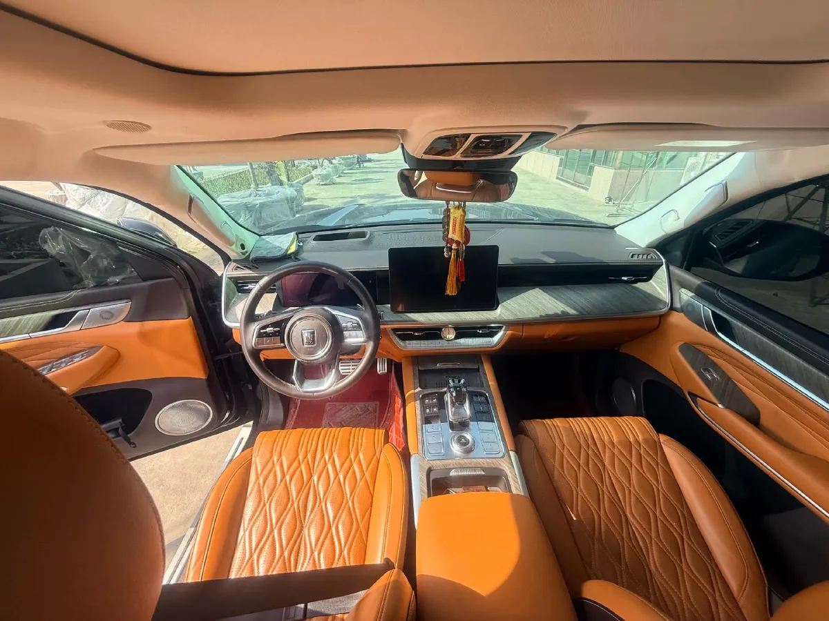 2022 Tank 500 3.0T 360HP V6 9AT,autocango,china used car exporter,china ev exporter,chinese used car exporter,chinese used ev exporter