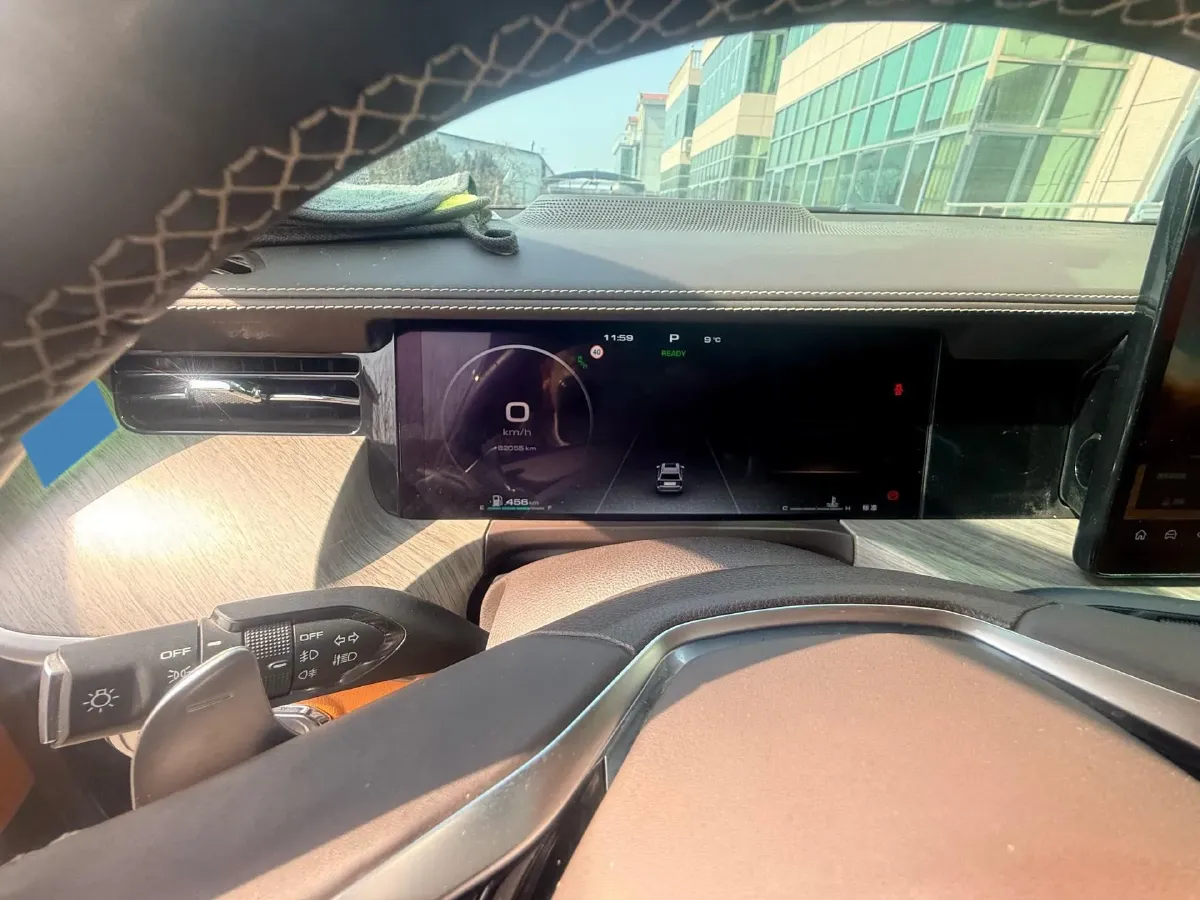 2022 Tank 500 3.0T 360HP V6 9AT,autocango,china used car exporter,china ev exporter,chinese used car exporter,chinese used ev exporter