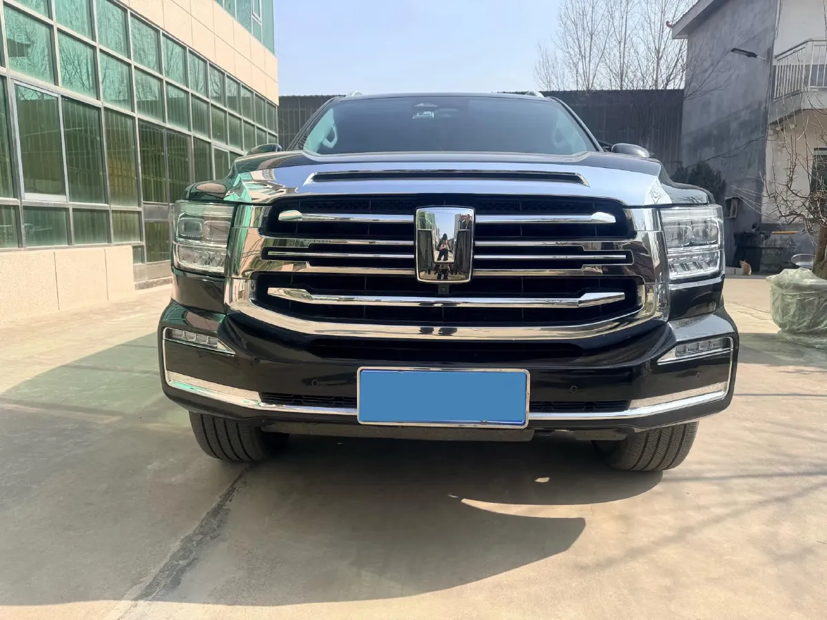 2022 Tank 500 3.0T 360HP V6 9AT,autocango,china used car exporter,china ev exporter,chinese used car exporter,chinese used ev exporter