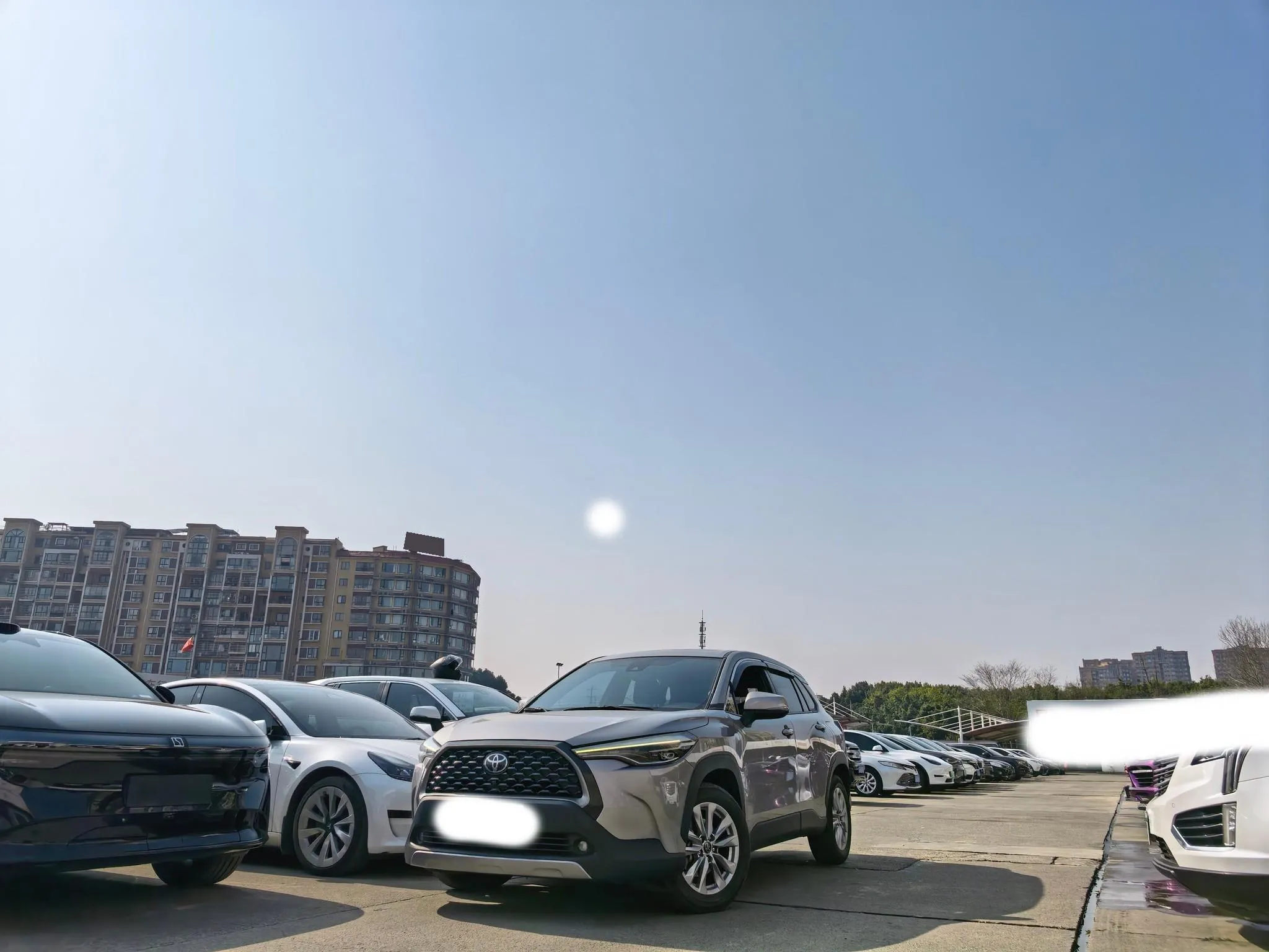 autocango,china used car exporter,china ev exporter,chinese used car exporter,chinese used ev exporter