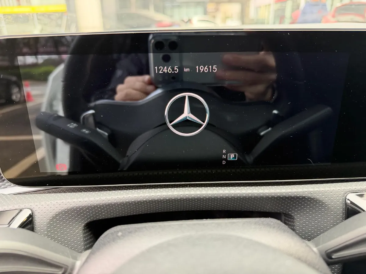 2021 Mercedes-Benz A Class 1.3T 163HP L4 7DCT,autocango,china used car exporter,china ev exporter,chinese used car exporter,chinese used ev exporter