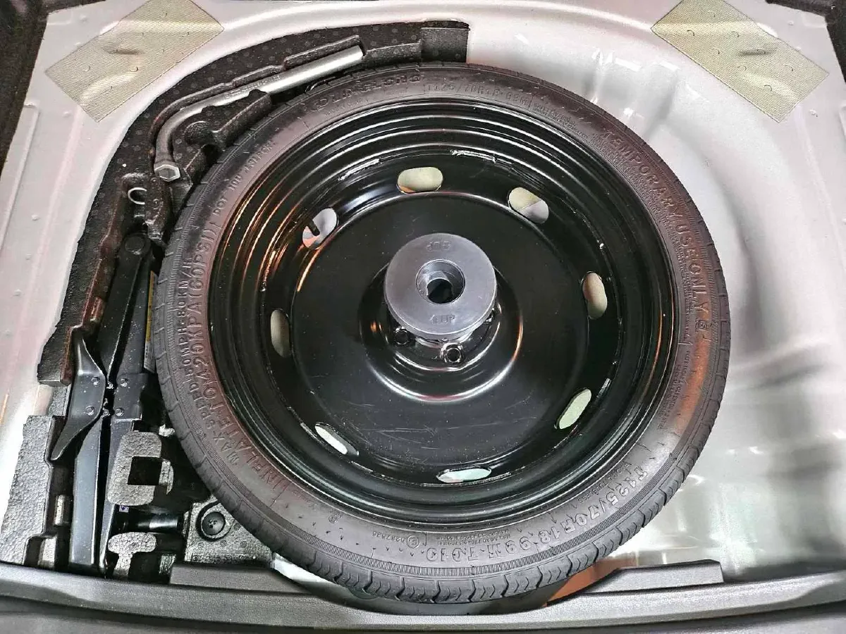 2022 Skoda Karoq 1.4T 150HP L4 7DCT,autocango,china used car exporter,china ev exporter,chinese used car exporter,chinese used ev exporter