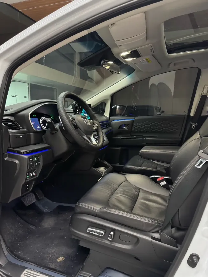 2024 Honda Elysioin 2.0L 146HP L4 E-CVT Hybrid,autocango,china used car exporter,china ev exporter,chinese used car exporter,chinese used ev exporter